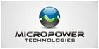 MicroPower Technologies’ Wireless Surveillance Solution Selected By Hoehn Honda To Control Liability